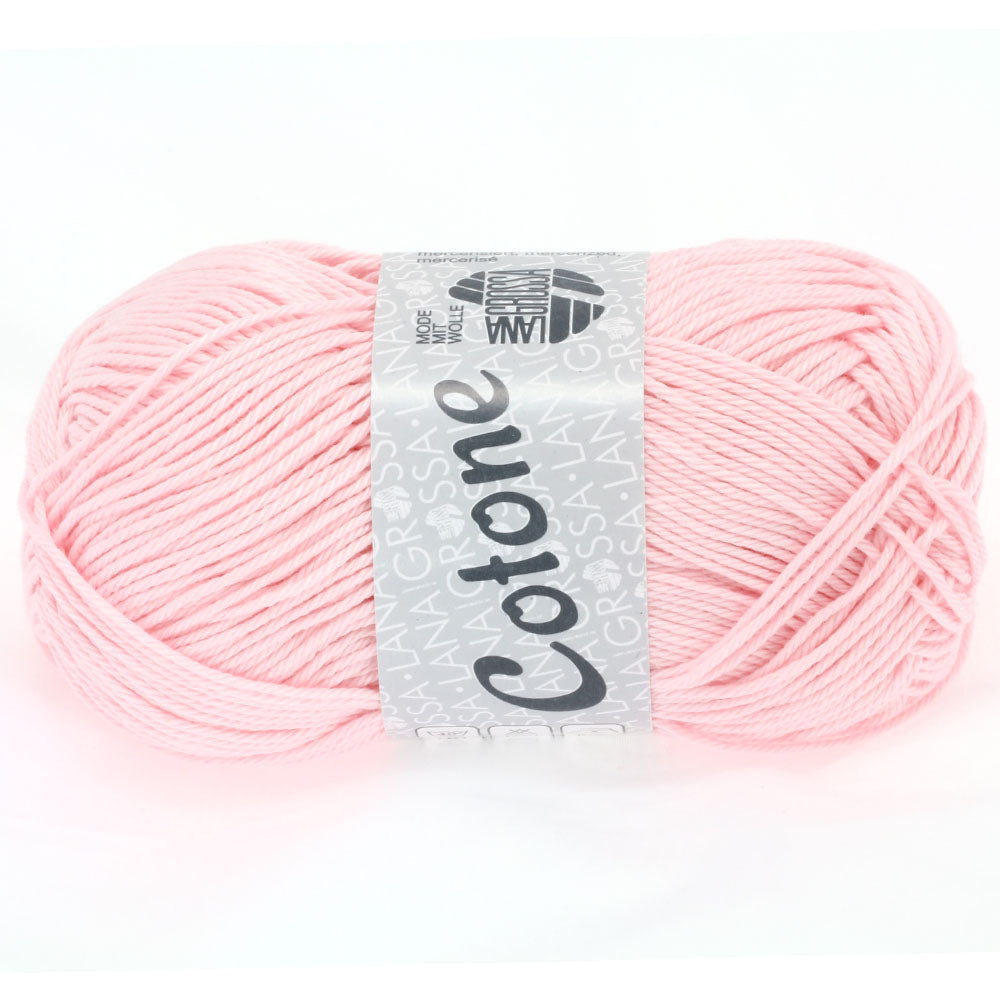Cotone
