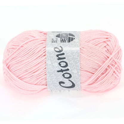 Cotone
