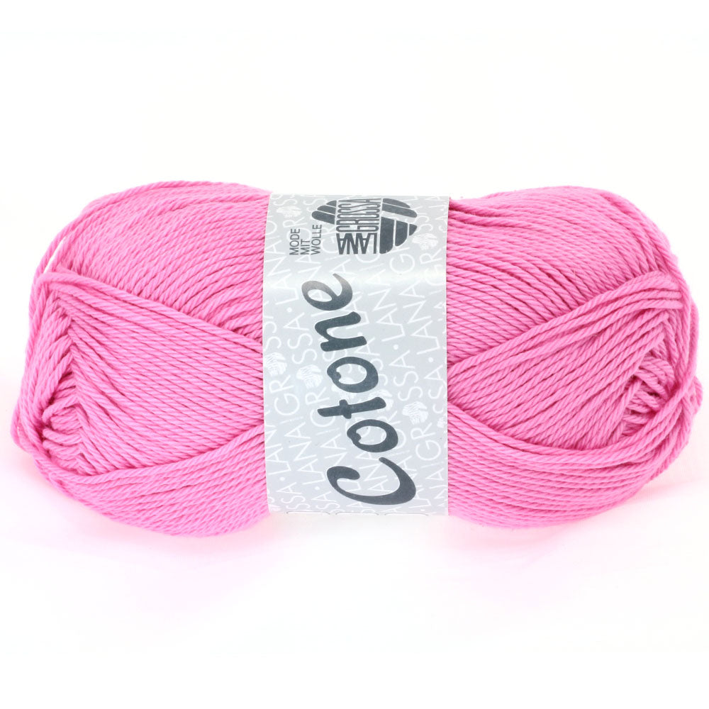Cotone
