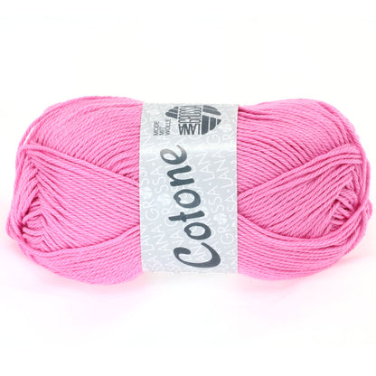 Cotone