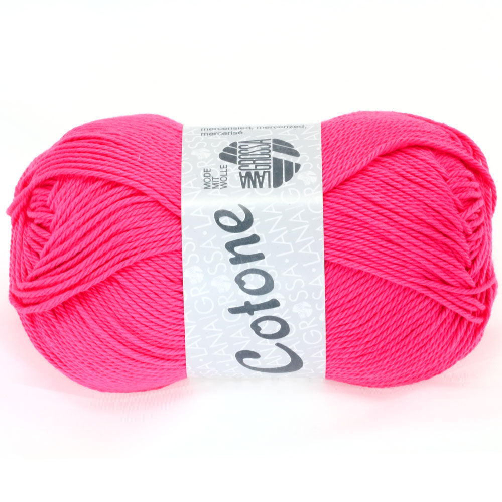 Cotone