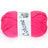 3 - Pink'