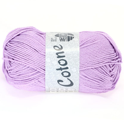Cotone