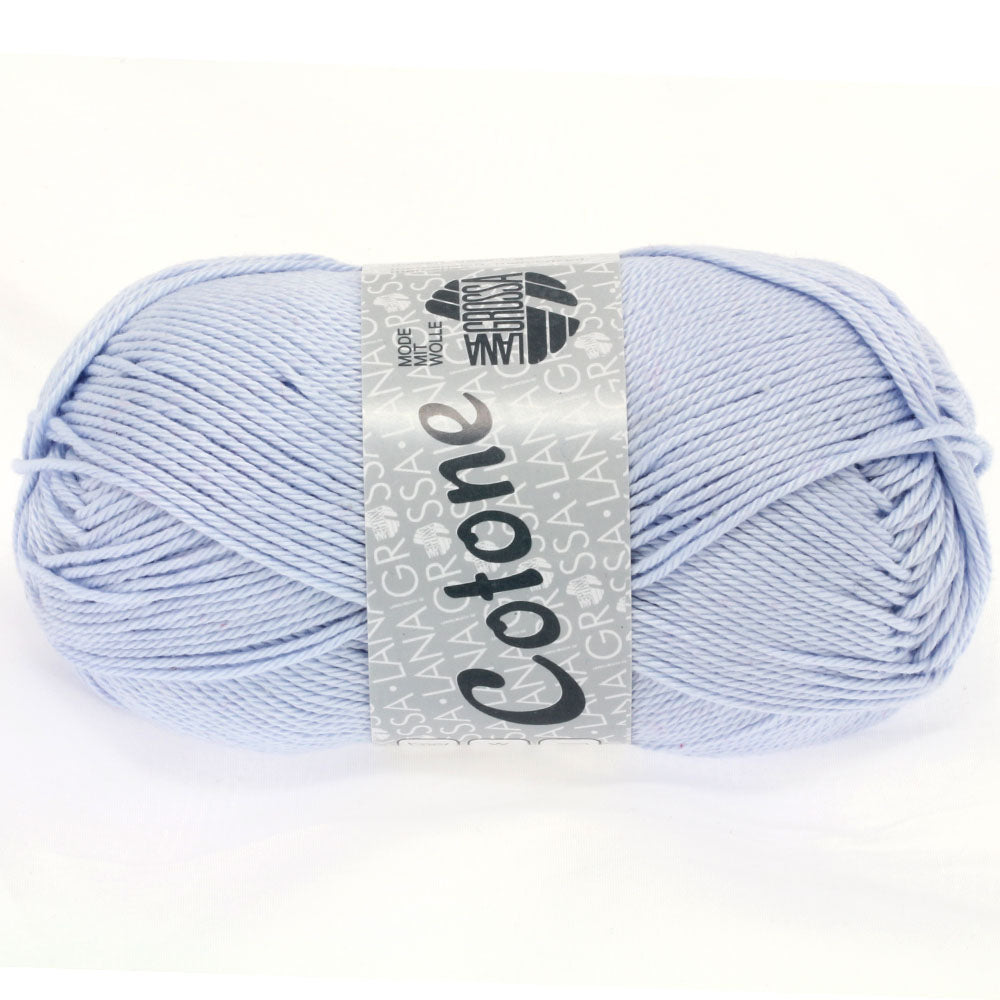 Cotone
