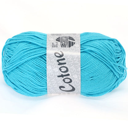 Cotone