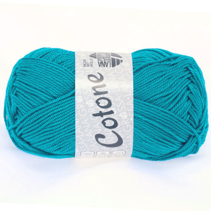 Cotone