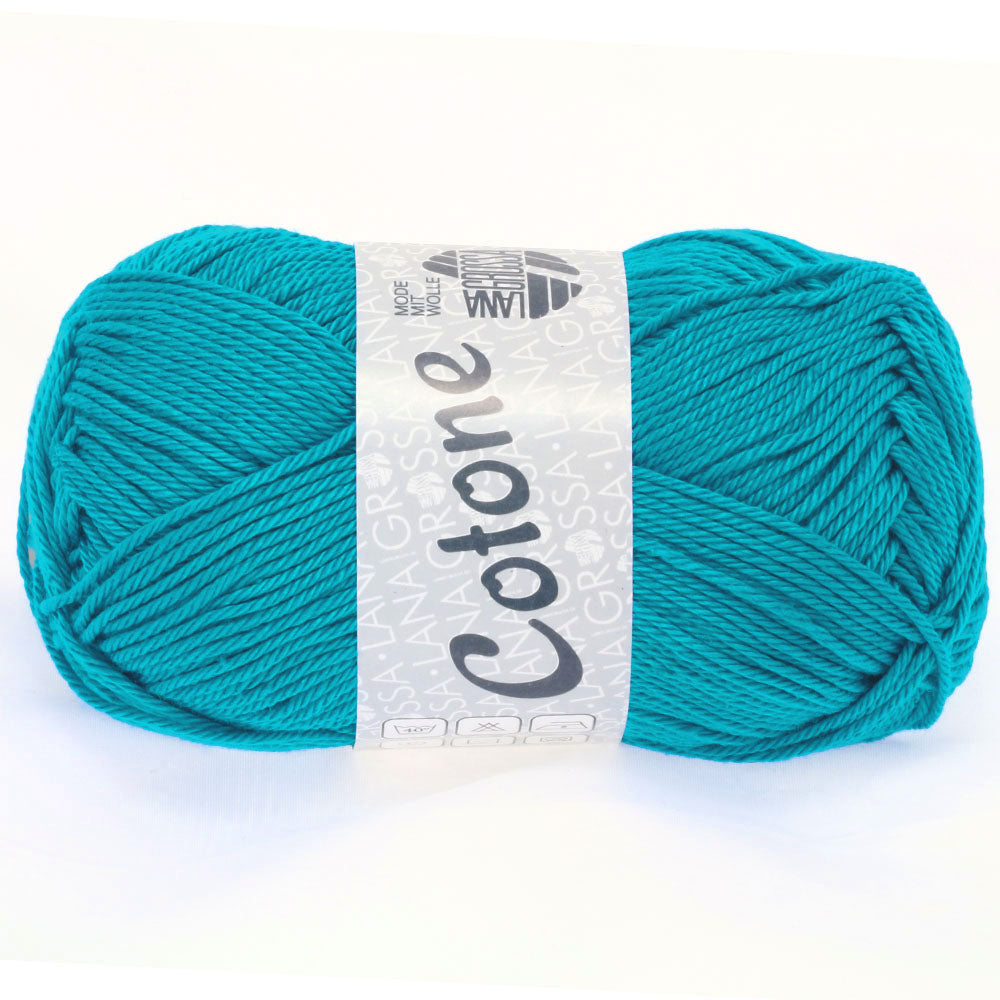 Cotone