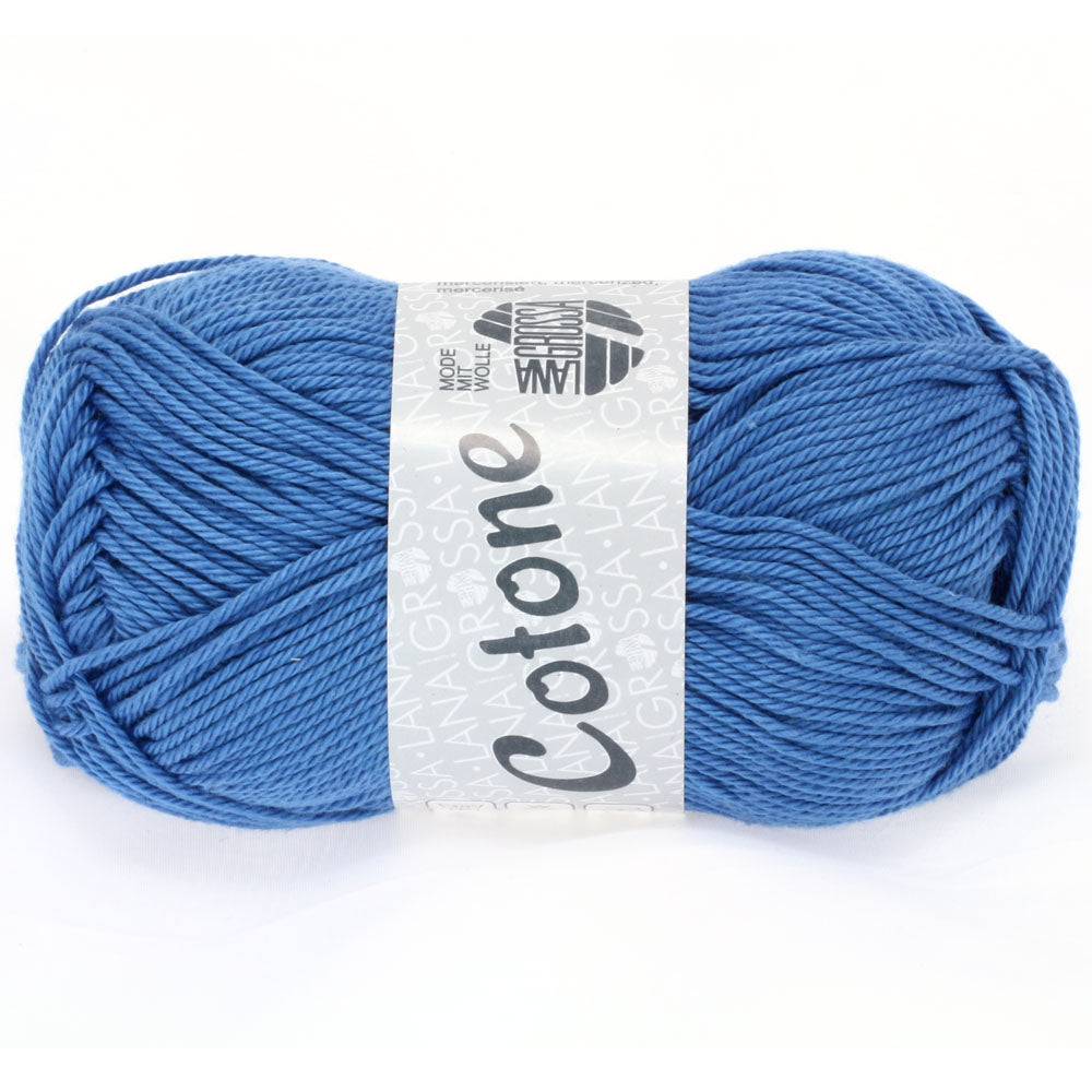 Cotone