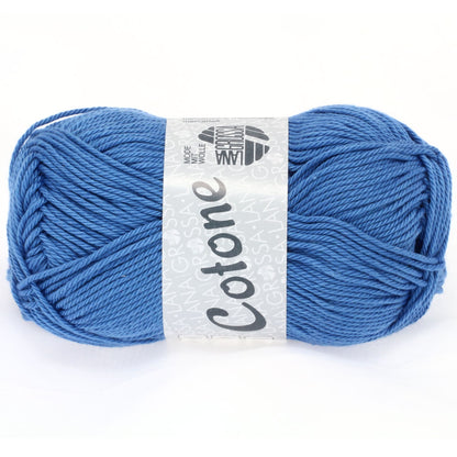 Cotone