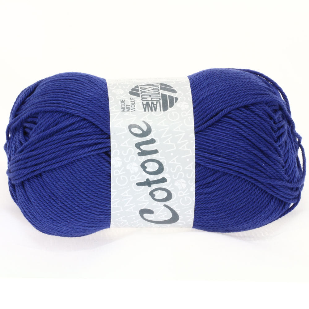 Cotone