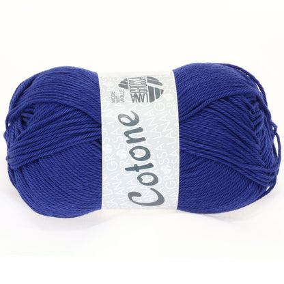 Cotone