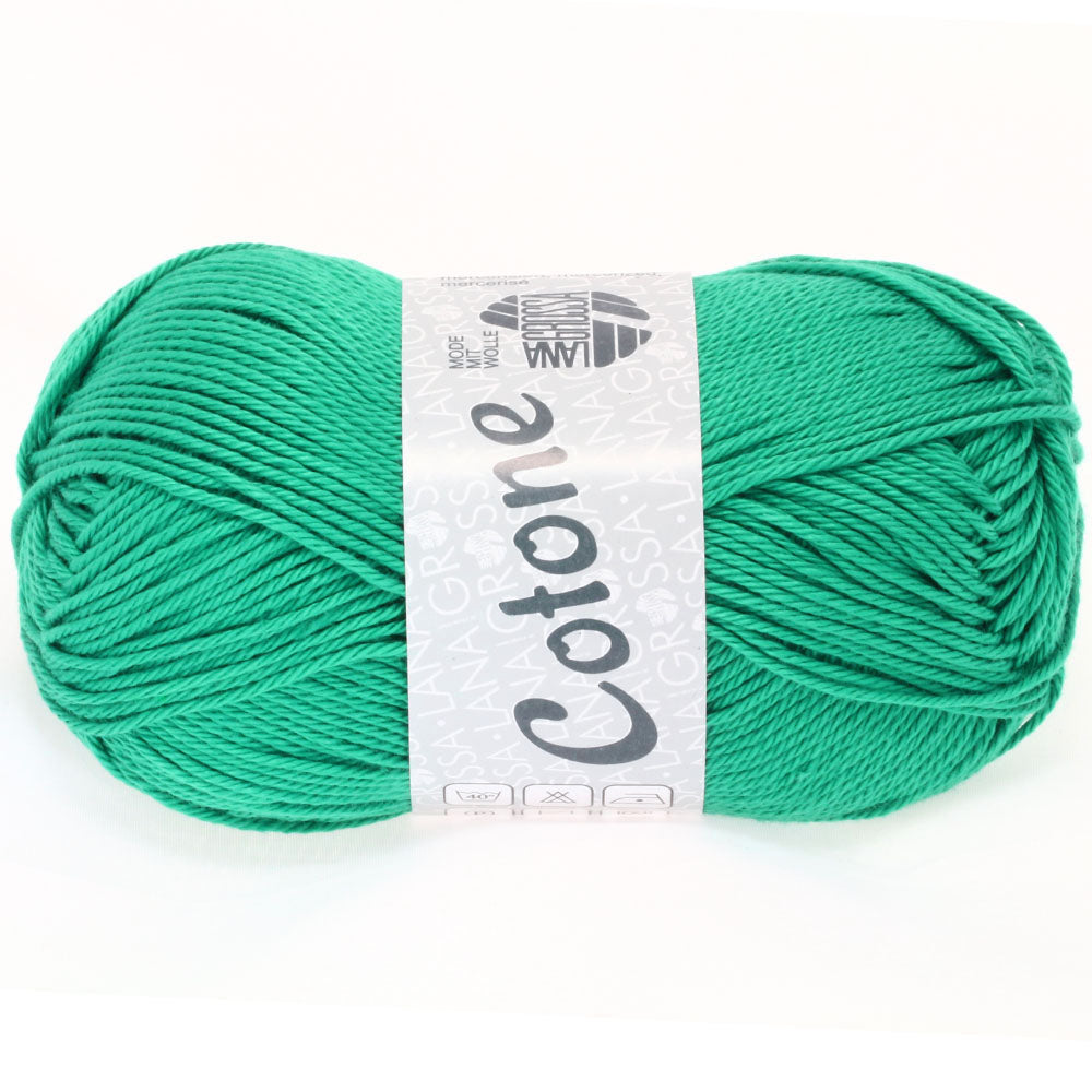 Cotone