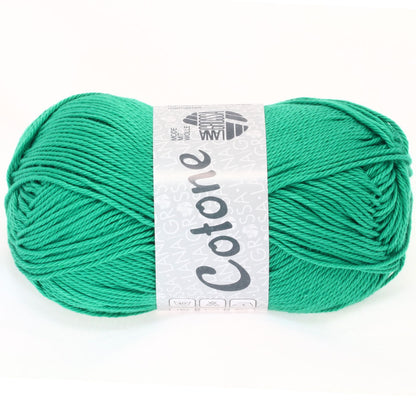 Cotone