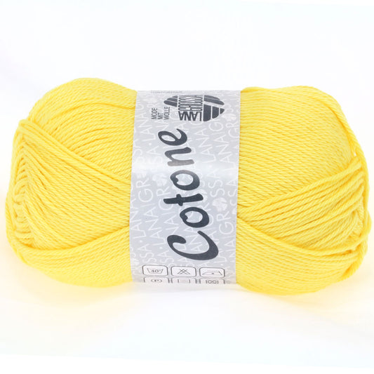 Cotone