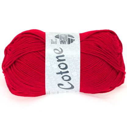 Cotone