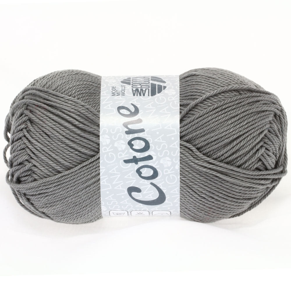 Cotone