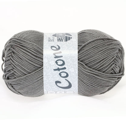 Cotone