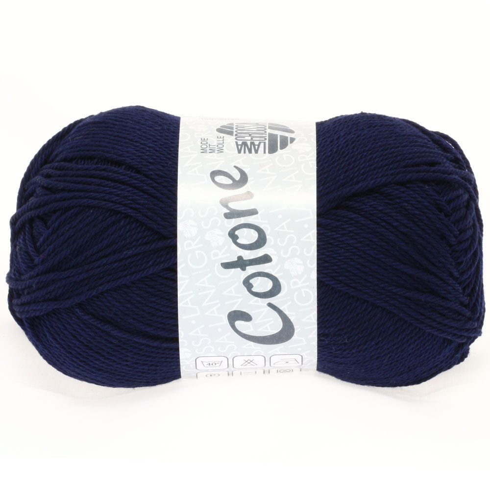 Cotone