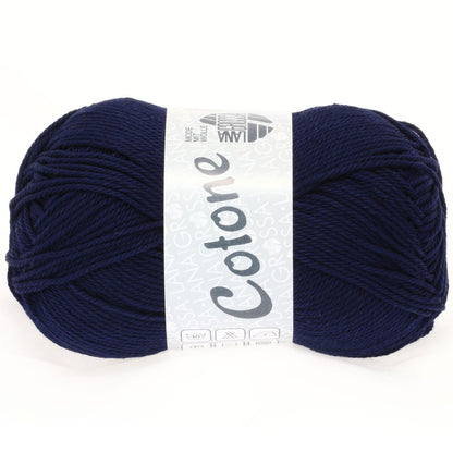 Cotone