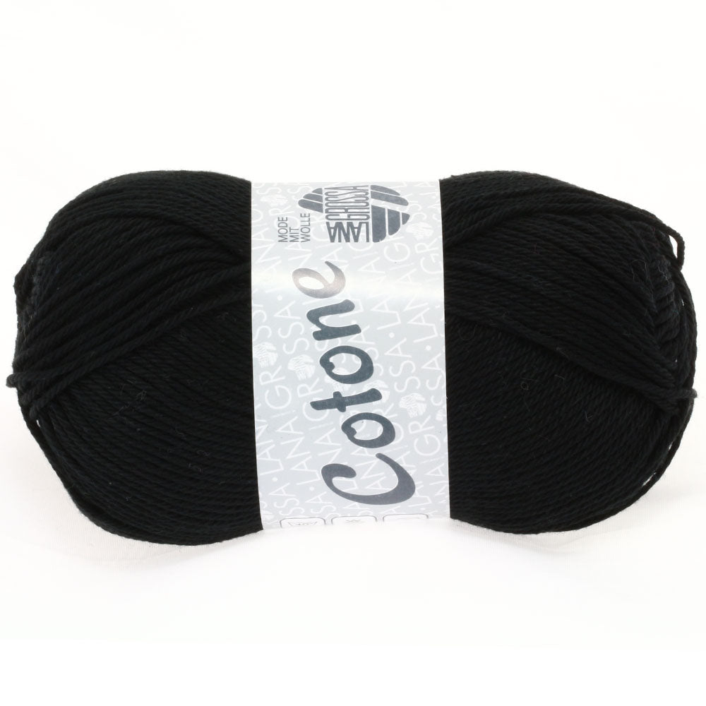Cotone
