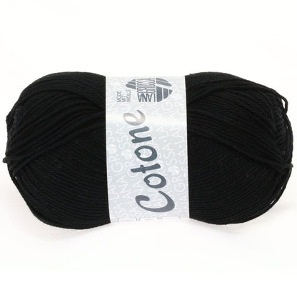 Cotone