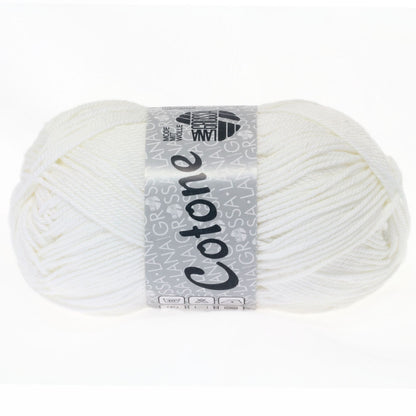 Cotone