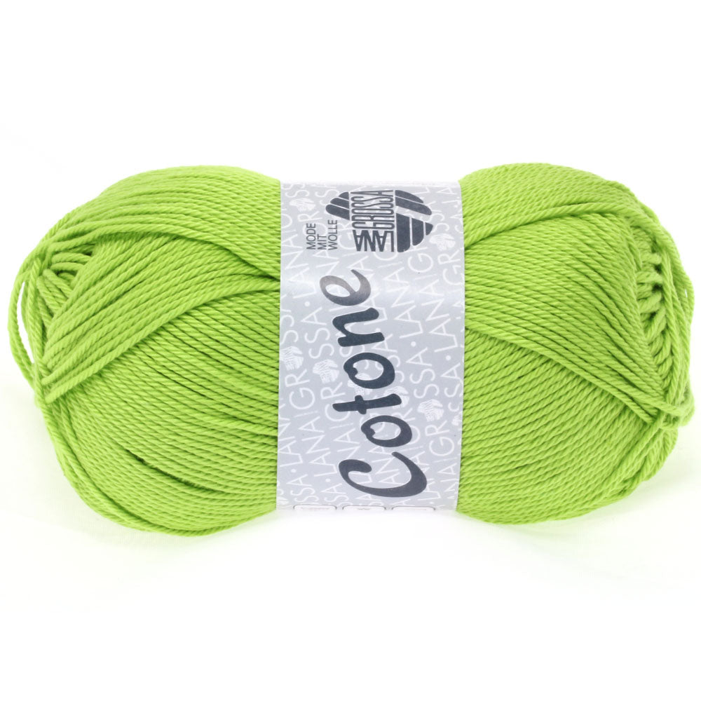 Cotone