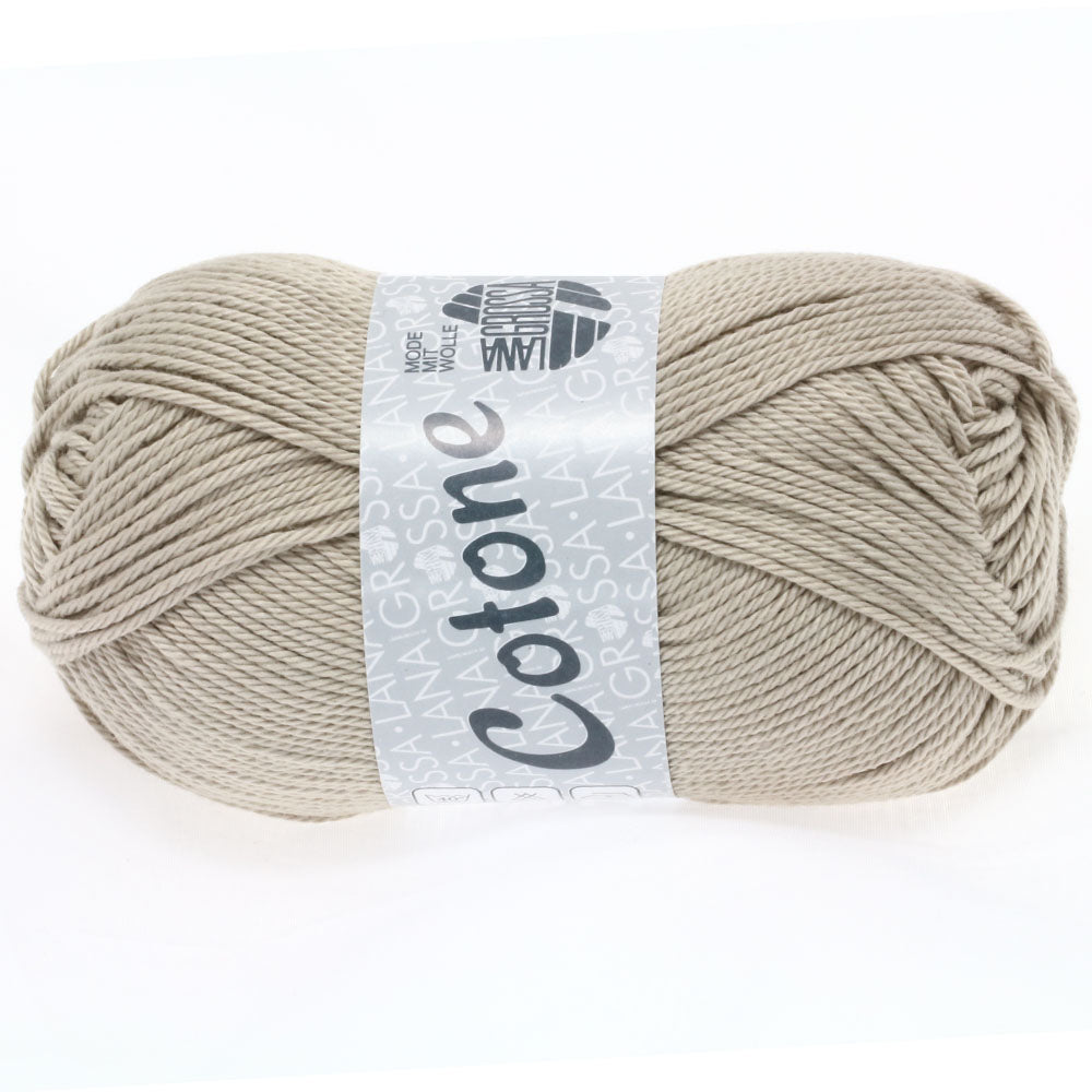 Cotone