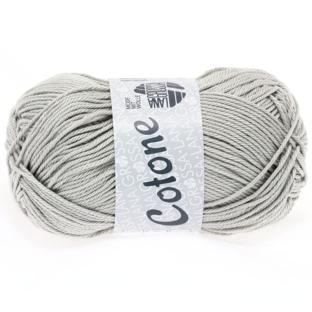 Cotone