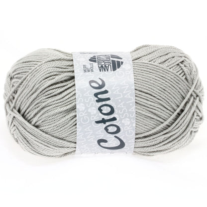 Cotone