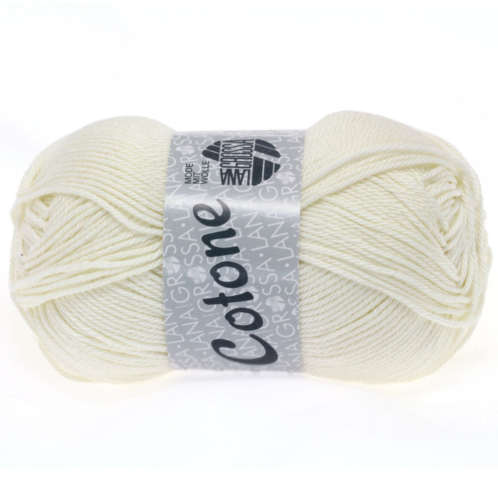 Cotone