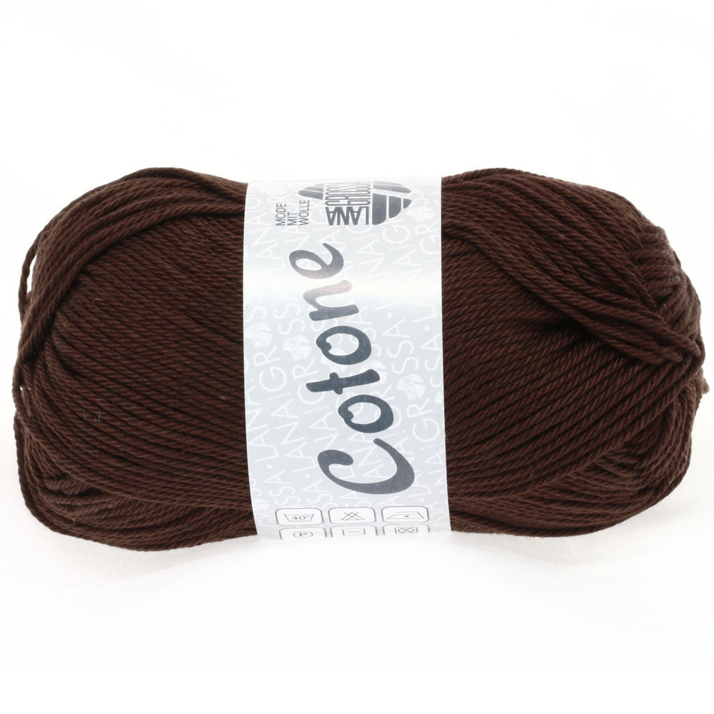 Cotone