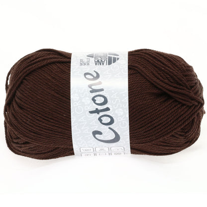 Cotone