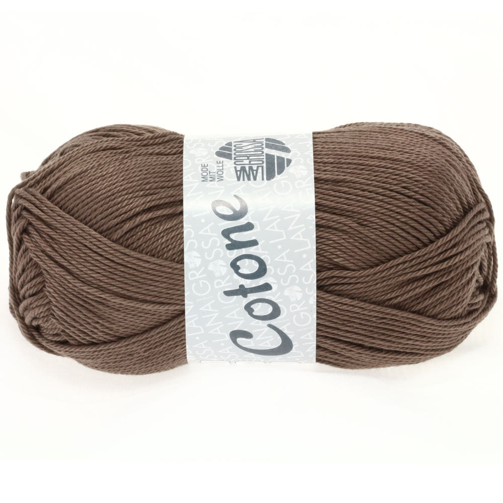 Cotone