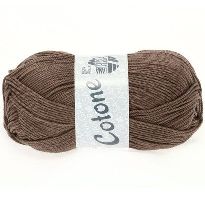 Cotone