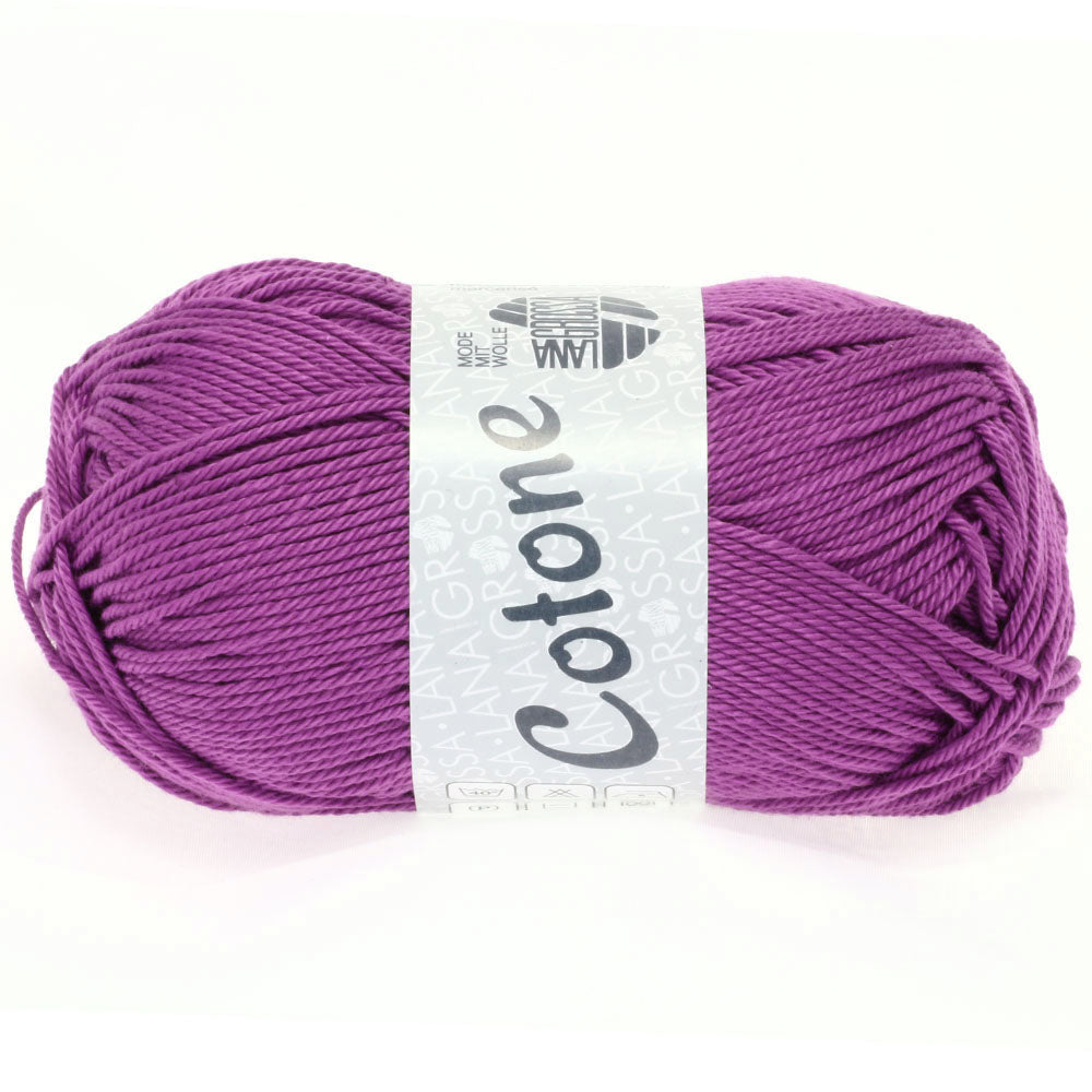 Cotone