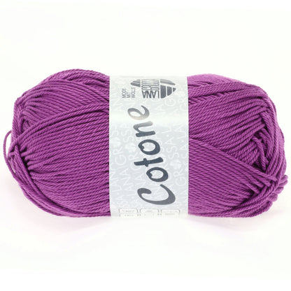 Cotone