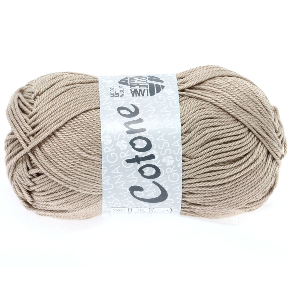 Cotone