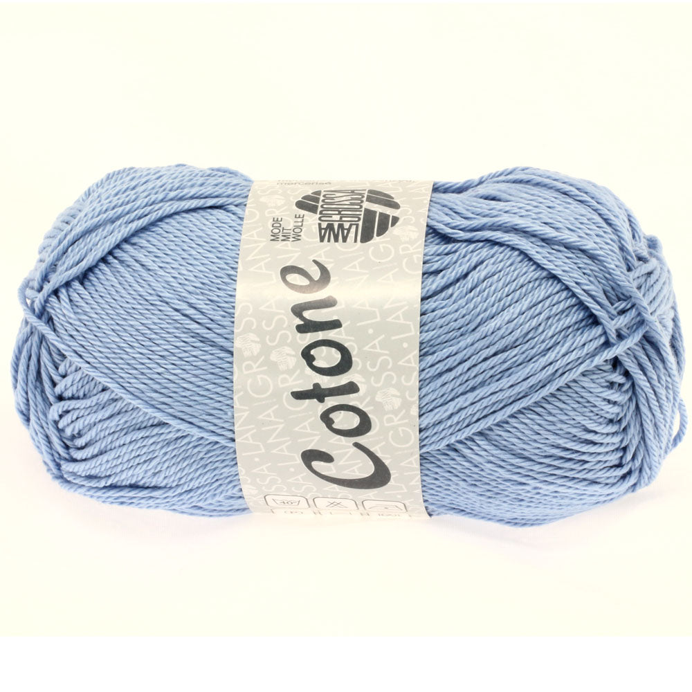 Cotone