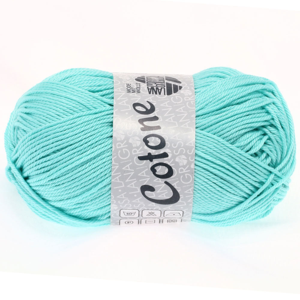 Cotone