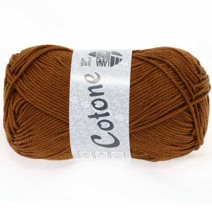Cotone