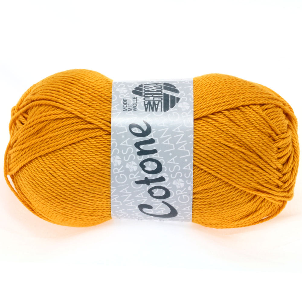 Cotone