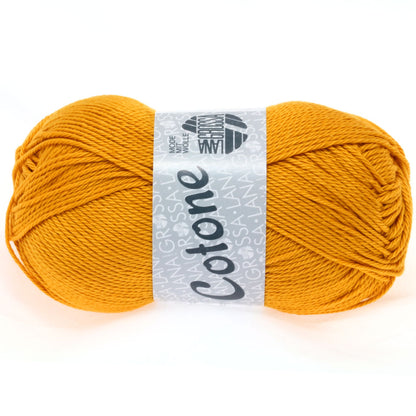 Cotone