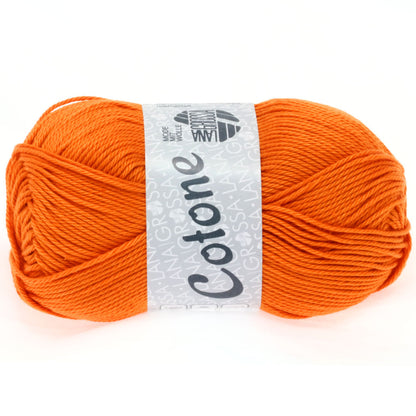 Cotone