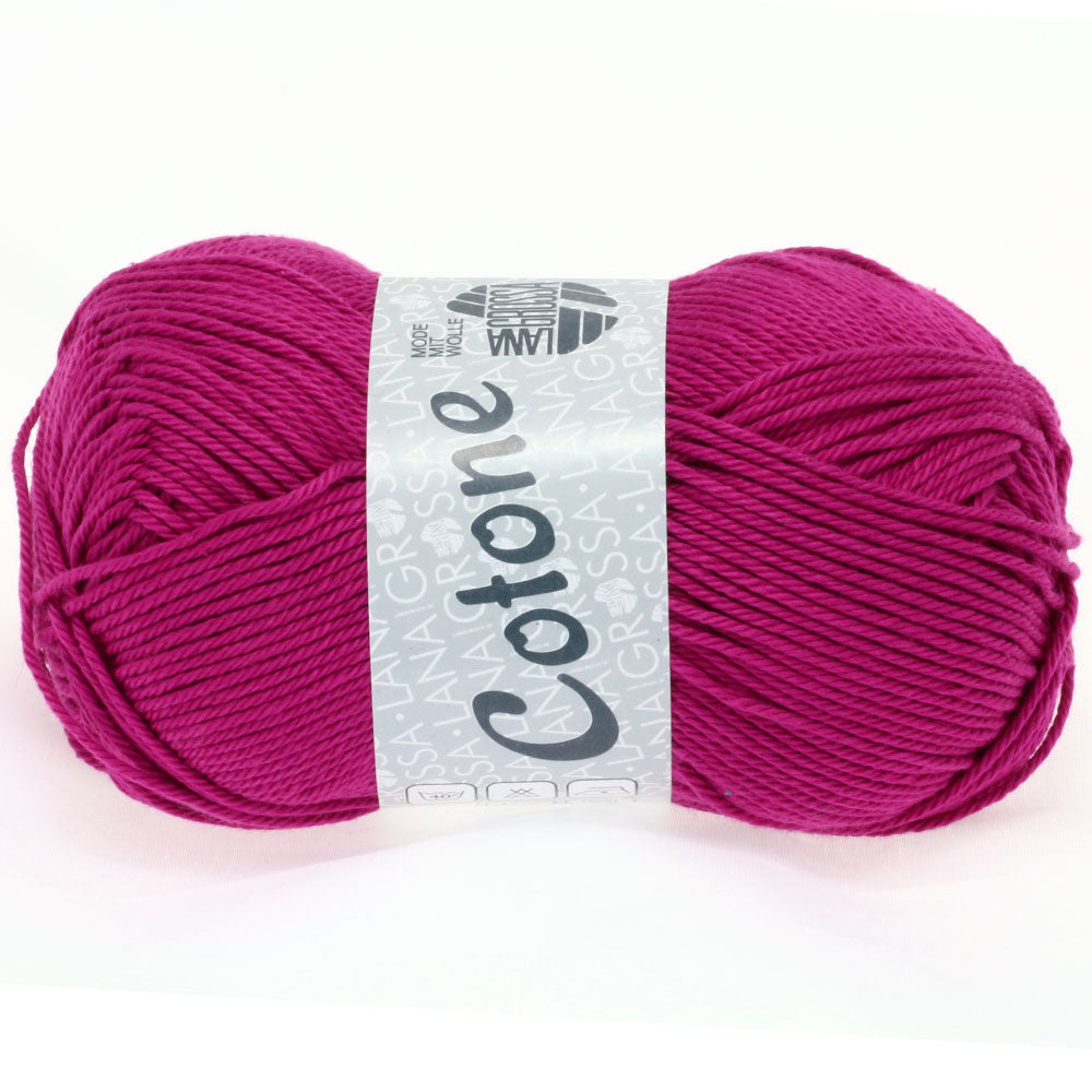 Cotone