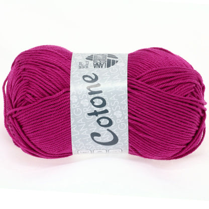 Cotone
