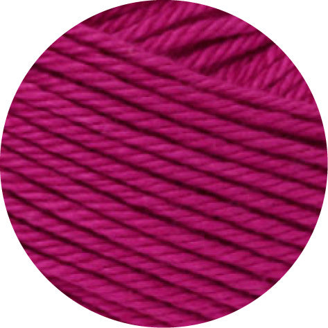 Cotone