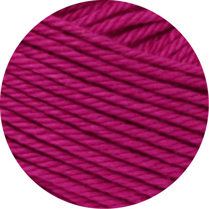 Cotone
