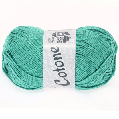 Cotone
