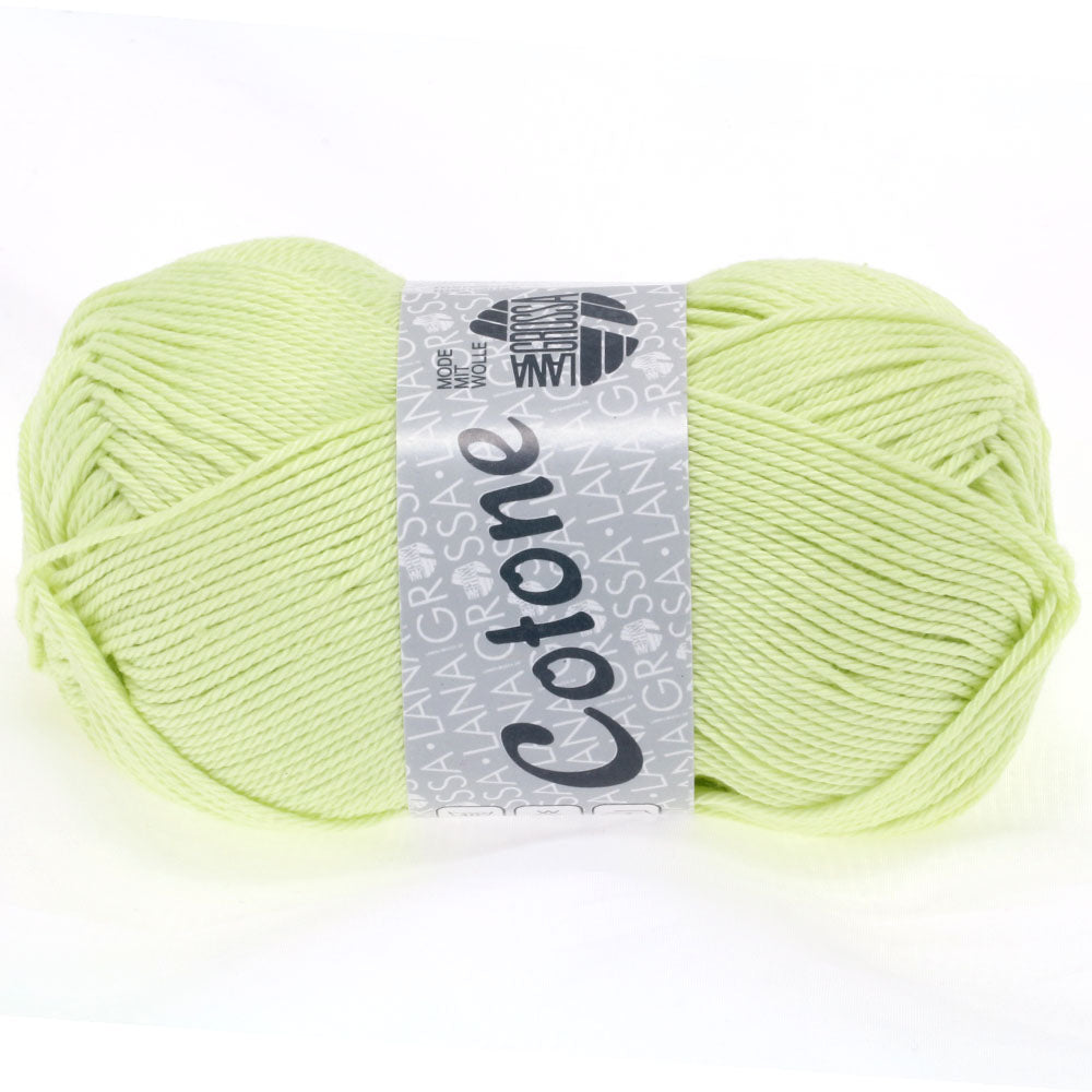 Cotone